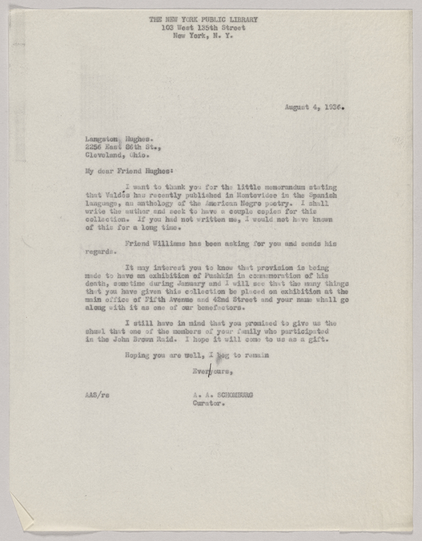 Index