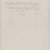 Hulbert, C.A