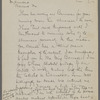 Humberd, Charles D