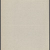 Humberd, Charles D