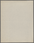 Humberd, Charles D