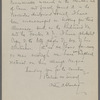 Humberd, Charles D