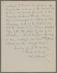Humberd, Charles D