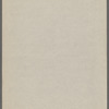 Humberd, Charles D