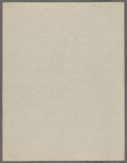 Humberd, Charles D