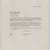 Hunt, M. Louise