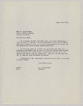 Hunt, M. Louise