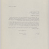 Hunt, M. Louise