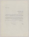 Hunt, M. Louise