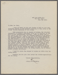 Imes, William Lloyd