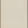 Imes, William Lloyd