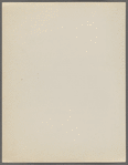 Imes, William Lloyd