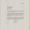 Imes, William Lloyd