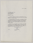 Imes, William Lloyd