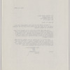 Imes, William Lloyd