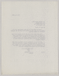 Imes, William Lloyd