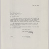 Imes, William Lloyd