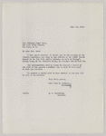Imes, William Lloyd