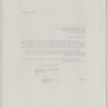 Imes, William Lloyd