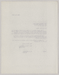 Imes, William Lloyd