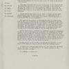 Imes, William Lloyd