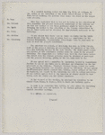 Imes, William Lloyd