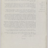 Imes, William Lloyd