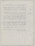 Imes, William Lloyd