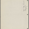 Ingram, Marie