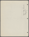 Ingram, Marie