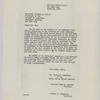 Isaacs, Stanley M