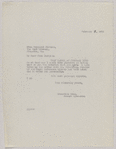 Jackson, Margaret