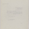 Jackson, Margaret