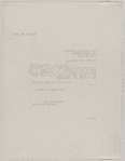 Jackson, Margaret