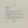Johnson, Fred S.A