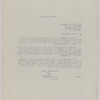 Johnson, Fred S.A