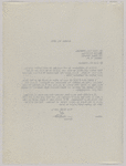 Johnson, Fred S.A