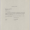 Johnson, Fred S.A