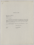 Johnson, Fred S.A