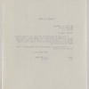 Johnson, Fred S.A