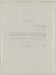 Johnson, Fred S.A