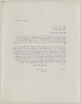 Johnson, John H