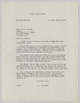 Johnson, John H