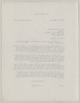 Johnson, John H