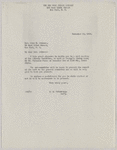 Johnson, John H