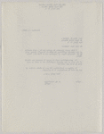 Johnson, John H