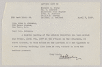 Johnson, John H