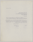 Johnson, Momodu