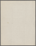 Johnson's Bookstore