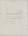Justice, Robert W